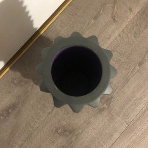 planet fitness Other - Foam Roller planet fitness Other - Foam Roller